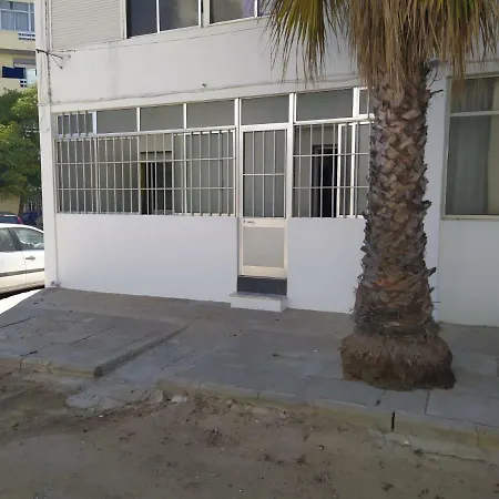 Emilio's Just For Apartament *