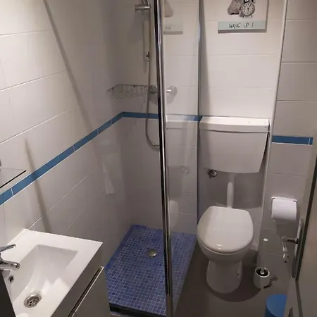 Apartamento Emilio's Just For Faro