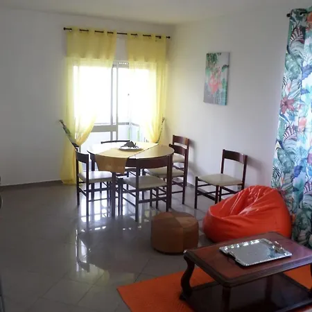 Emilio's Just For * Faro