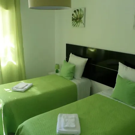 Emilio's Just For * Faro